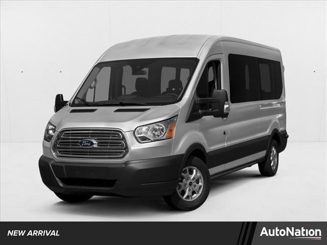 ford transit wagon 2018 1FBZX2CM3JKA14062 image ford transit wagon 2018 1FBZX2CM3JKA14062 image
